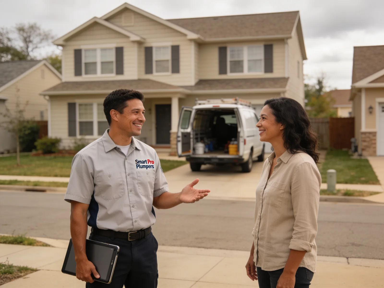Water Heater Repair Leland, NC FAQs